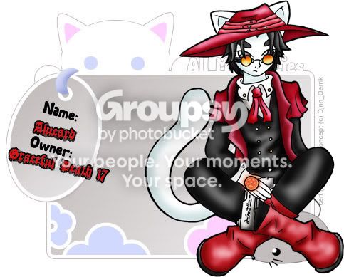 User Image